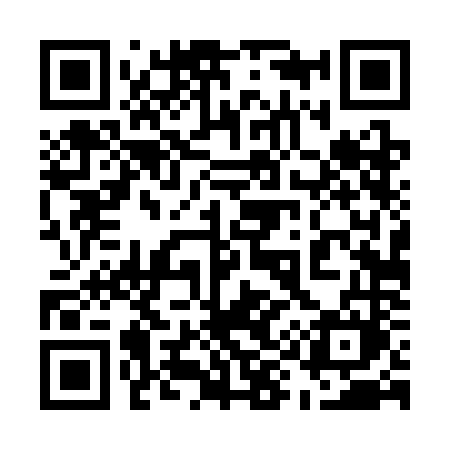 QR code for 5943NM