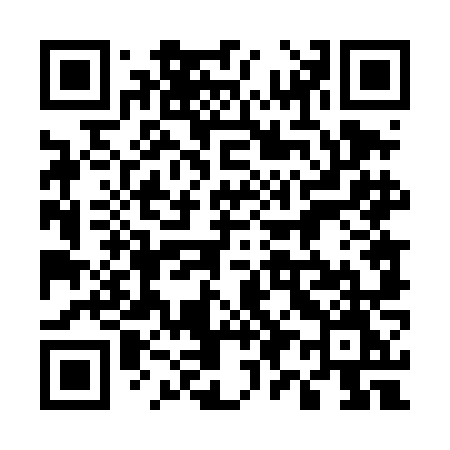 QR code for 5944NM