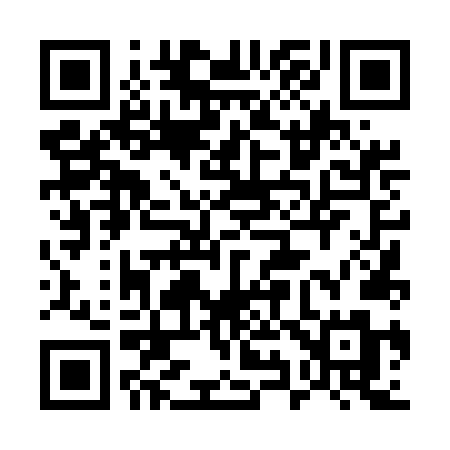 QR code for 5945NM