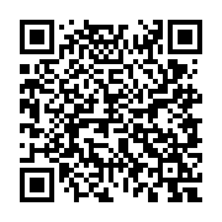 QR code for 5946NM