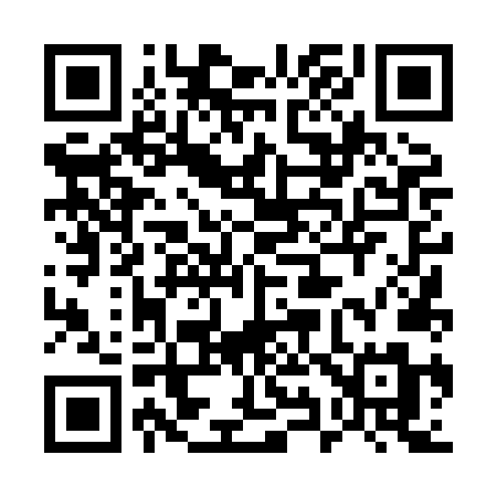 QR code for 5948NM