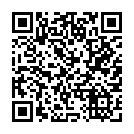 QR code for 5949NM