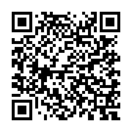 QR code for 594NM0