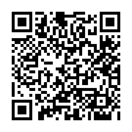 QR code for 594NM2