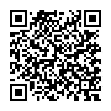 QR code for 594NM3