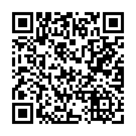 QR code for 594NM7