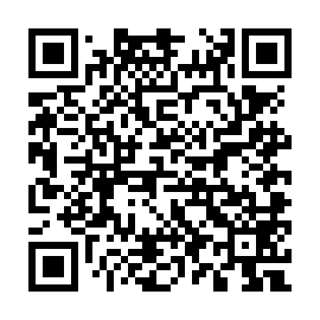 QR code for 594NM9