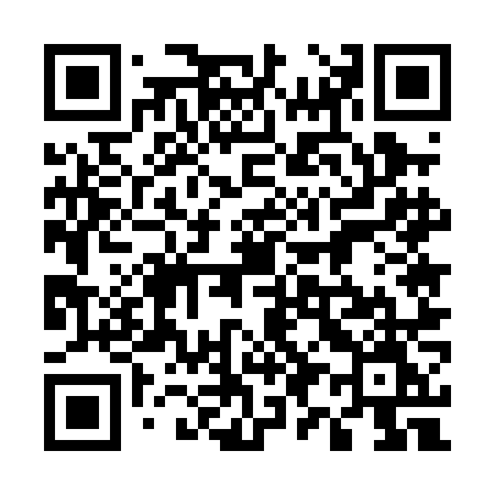 QR code for 5950NM
