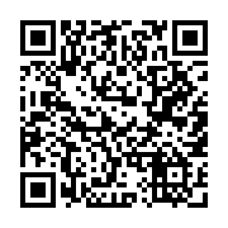 QR code for 5951NM