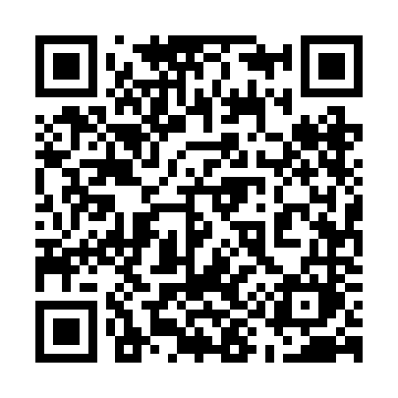 QR code for 5952NM