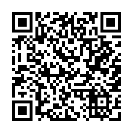 QR code for 5954NM