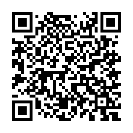 QR code for 5955NM