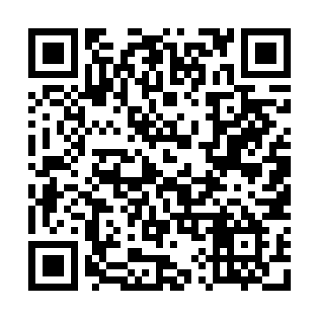 QR code for 5956NM