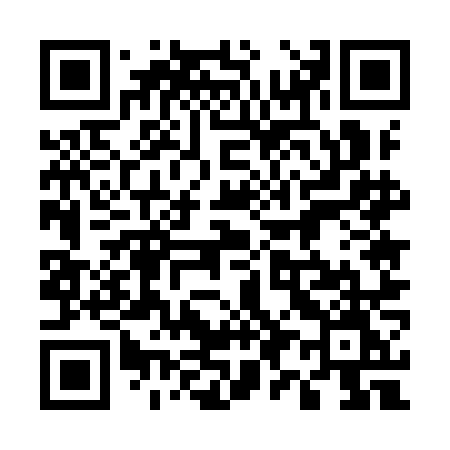 QR code for 5959NM