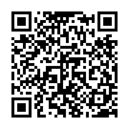QR code for 595NM1