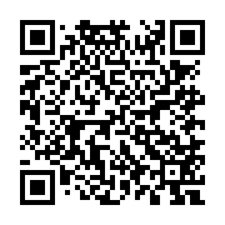 QR code for 595NM3