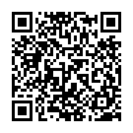 QR code for 595NM4