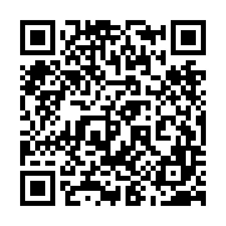 QR code for 595NM6