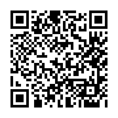 QR code for 5960NM