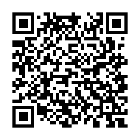 QR code for 5961NM