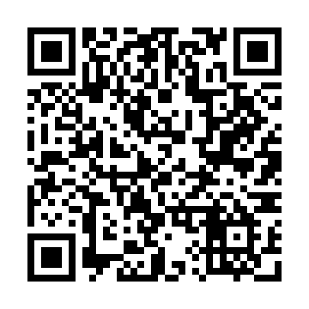 QR code for 5963NM