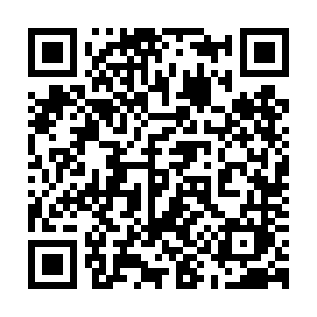 QR code for 5964NM