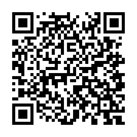 QR code for 5965NM