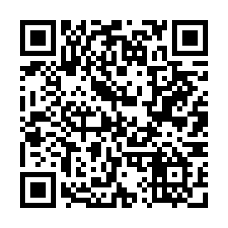 QR code for 5966NM