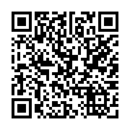 QR code for 5968NM