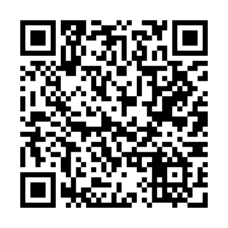 QR code for 5969NM