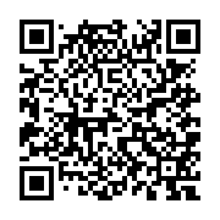 QR code for 596NM1