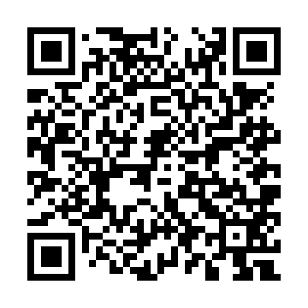 QR code for 596NM2