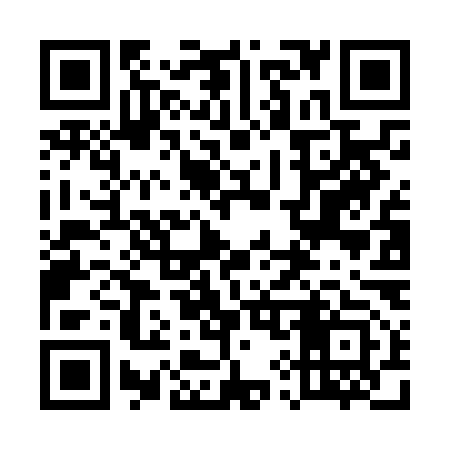 QR code for 596NM3