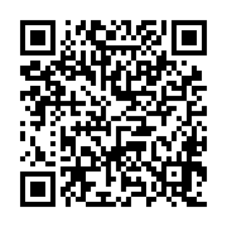 QR code for 596NM4