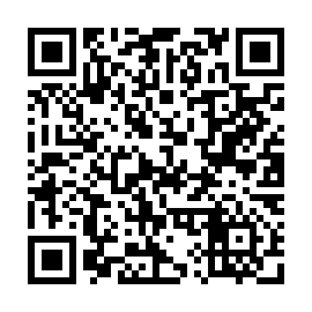 QR code for 596NM6