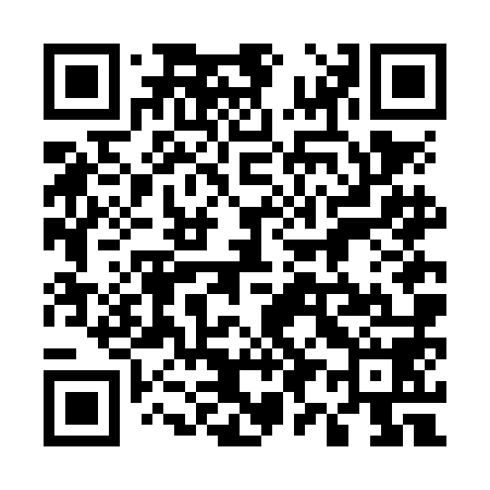 QR code for 596NM8