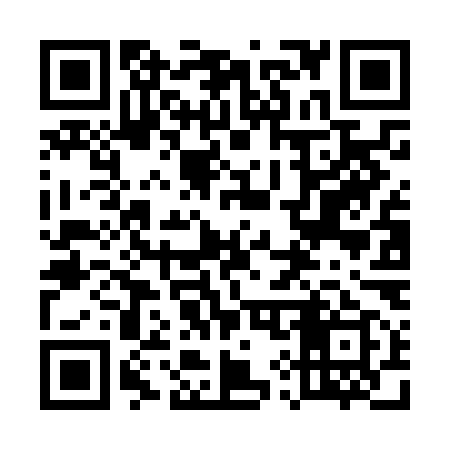 QR code for 596NM9