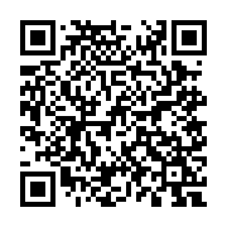 QR code for 5970NM