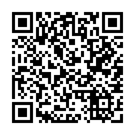 QR code for 5973NM