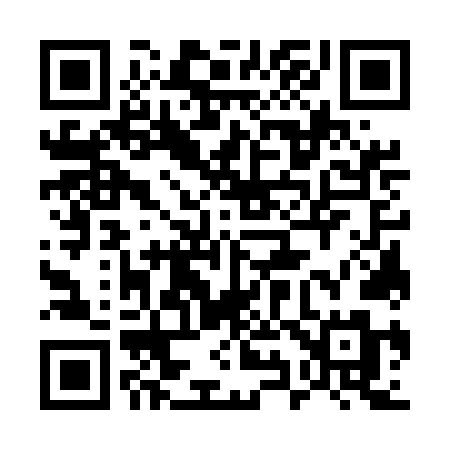 QR code for 5975NM