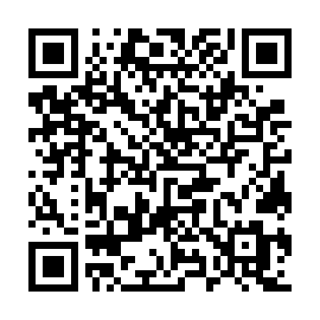 QR code for 5976NM