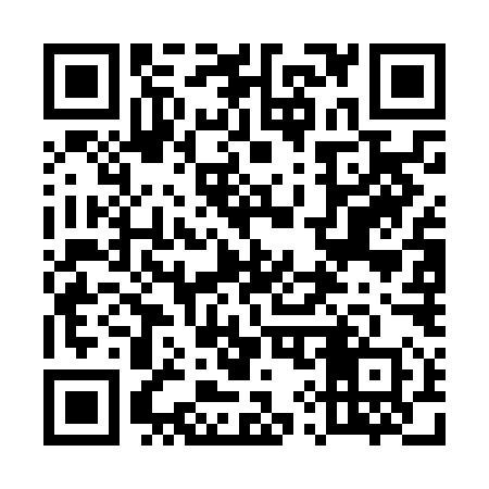 QR code for 597NM0