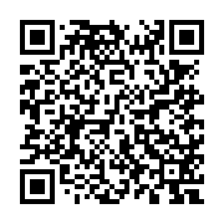 QR code for 597NM2