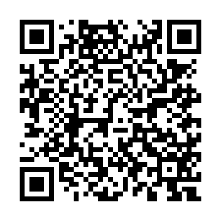 QR code for 597NM6