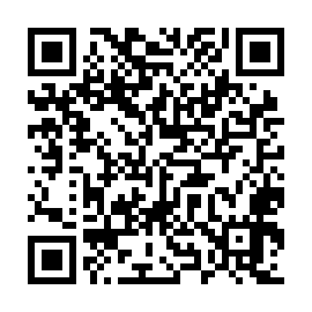 QR code for 597NM7