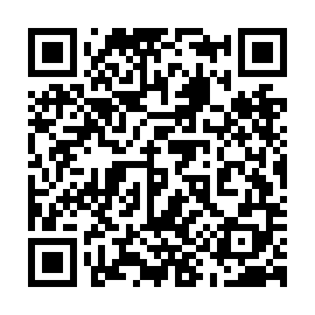 QR code for 597NM8