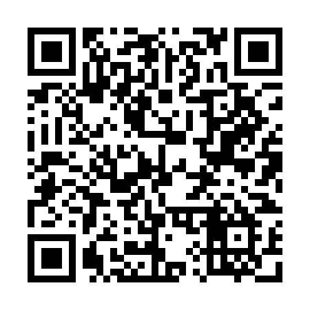 QR code for 5981NM
