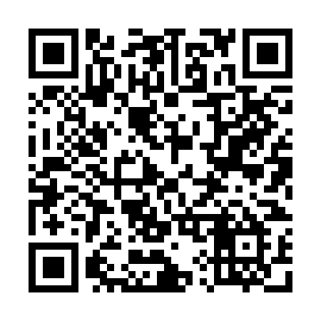QR code for 5982NM