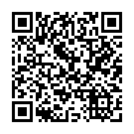 QR code for 5983NM
