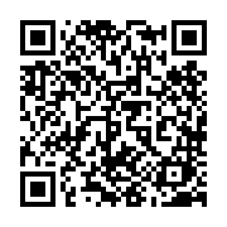 QR code for 5984NM